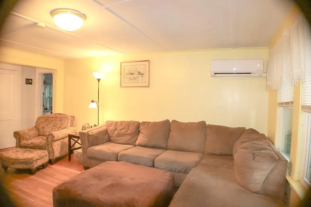 190 State Road Kittery ME 03904