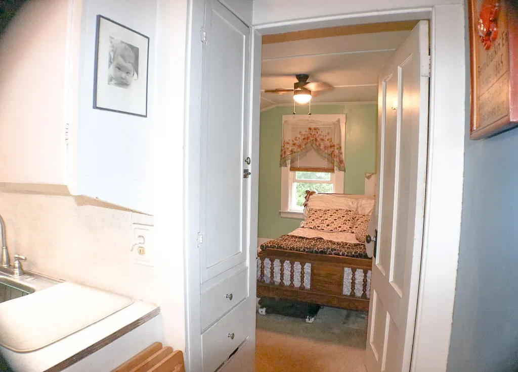 190 State Road Kittery ME 03904