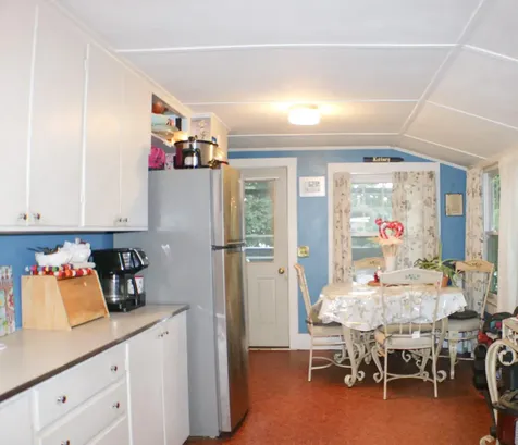 190 State Road Kittery ME 03904