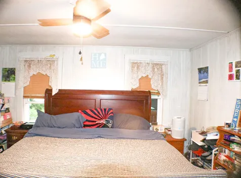 190 State Road Kittery ME 03904