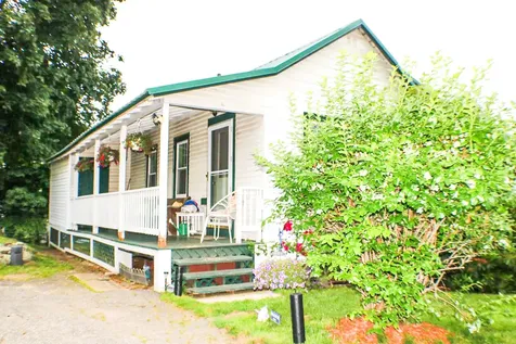 190 State Road Kittery ME 03904