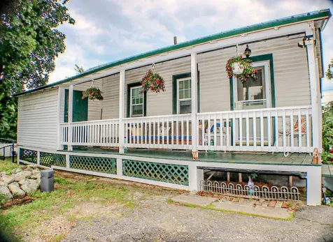 190 State Road Kittery ME 03904
