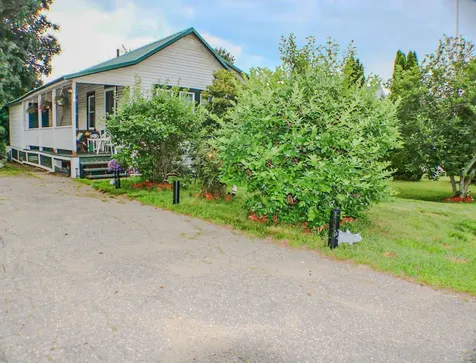 190 State Road Kittery ME 03904