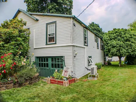 190 State Road Kittery ME 03904