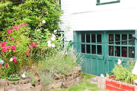 190 State Road Kittery ME 03904