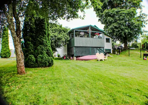 190 State Road Kittery ME 03904