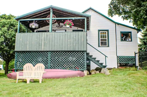 190 State Road Kittery ME 03904