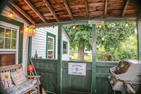 190 State Road Kittery ME 03904