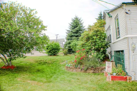 190 State Road Kittery ME 03904