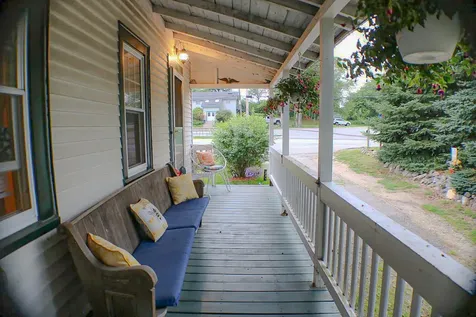 190 State Road Kittery ME 03904