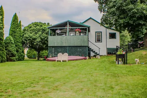 190 State Road Kittery ME 03904