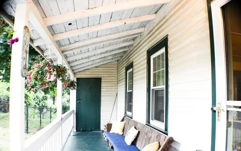 190 State Road Kittery ME 03904