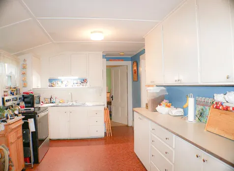 190 State Road Kittery ME 03904