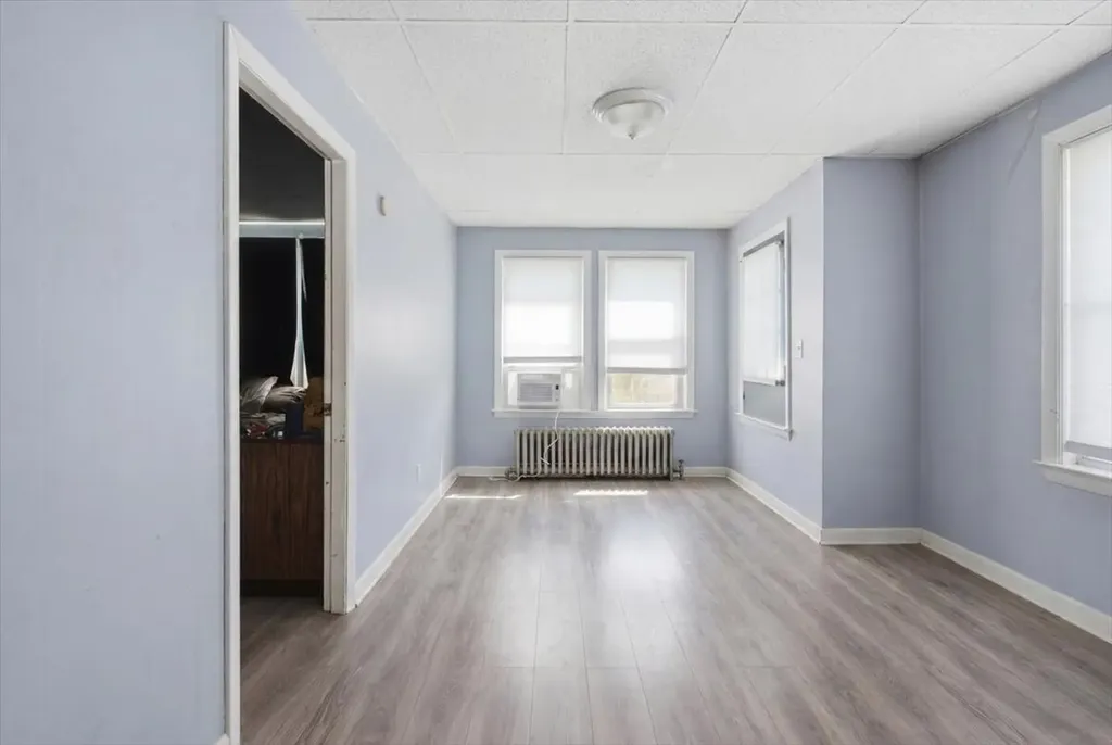 28 Eaton Street Lewiston ME 04240