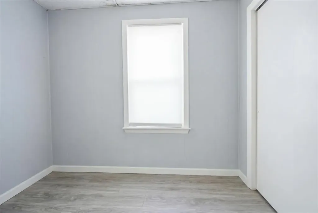 28 Eaton Street Lewiston ME 04240