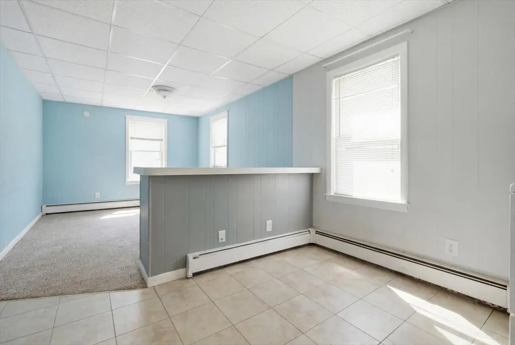 28 Eaton Street Lewiston ME 04240