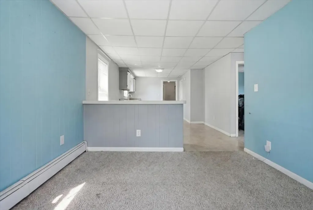 28 Eaton Street Lewiston ME 04240