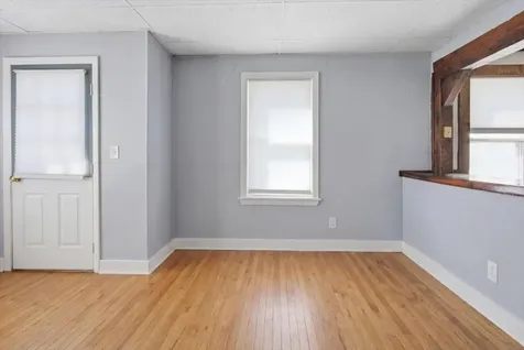 28 Eaton Street Lewiston ME 04240