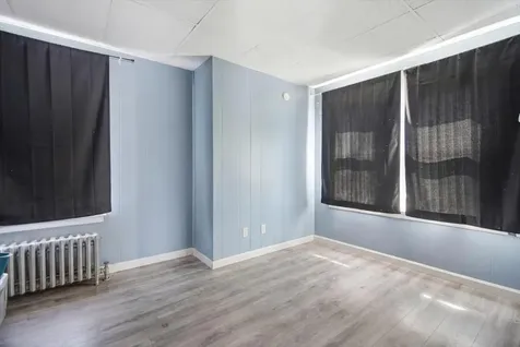 28 Eaton Street Lewiston ME 04240