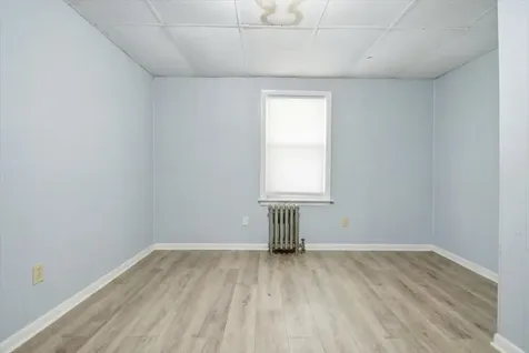 28 Eaton Street Lewiston ME 04240