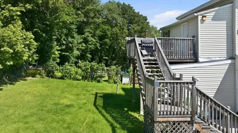 28 Eaton Street Lewiston ME 04240