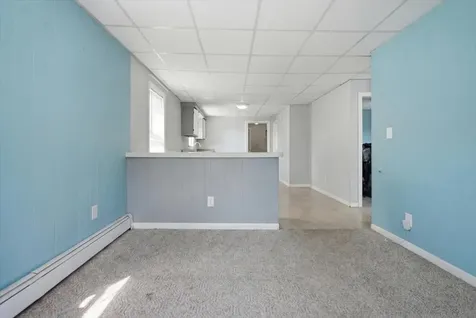 28 Eaton Street Lewiston ME 04240