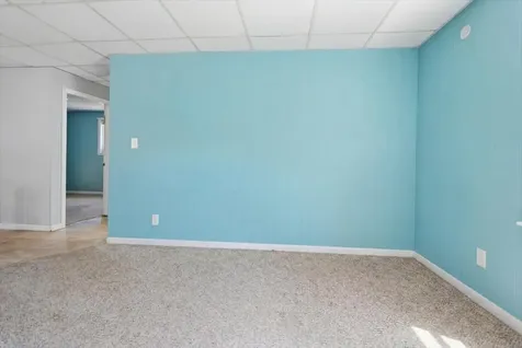 28 Eaton Street Lewiston ME 04240