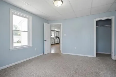28 Eaton Street Lewiston ME 04240