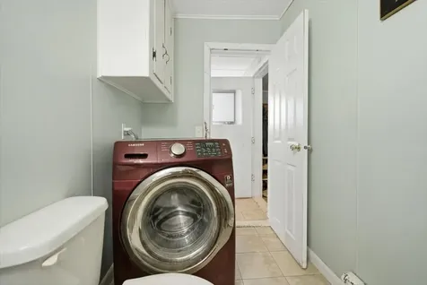 28 Eaton Street Lewiston ME 04240