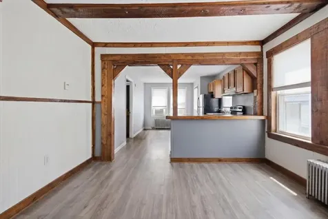 28 Eaton Street Lewiston ME 04240