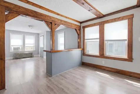 28 Eaton Street Lewiston ME 04240