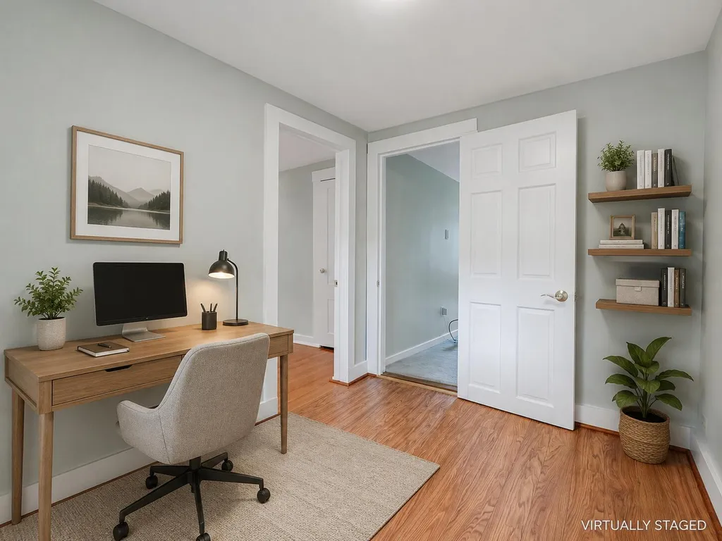 142 River Road Bowdoinham ME 04008