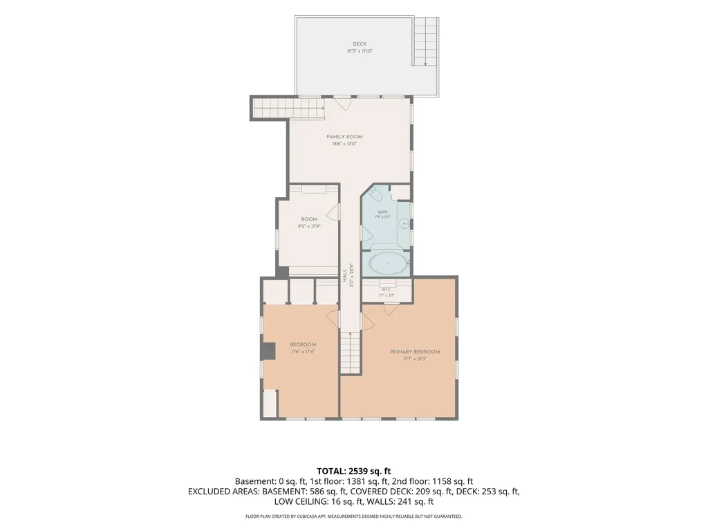 142 River Road Bowdoinham ME 04008