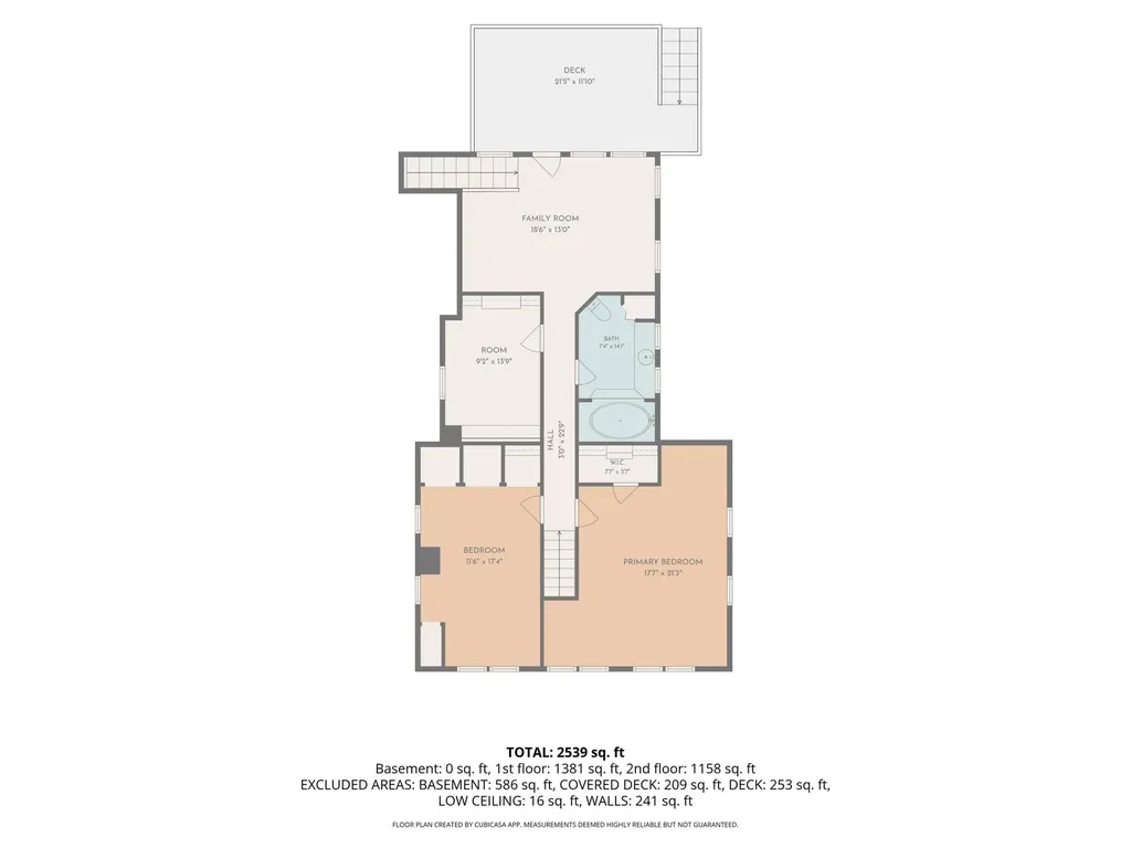 142 River Road Bowdoinham ME 04008