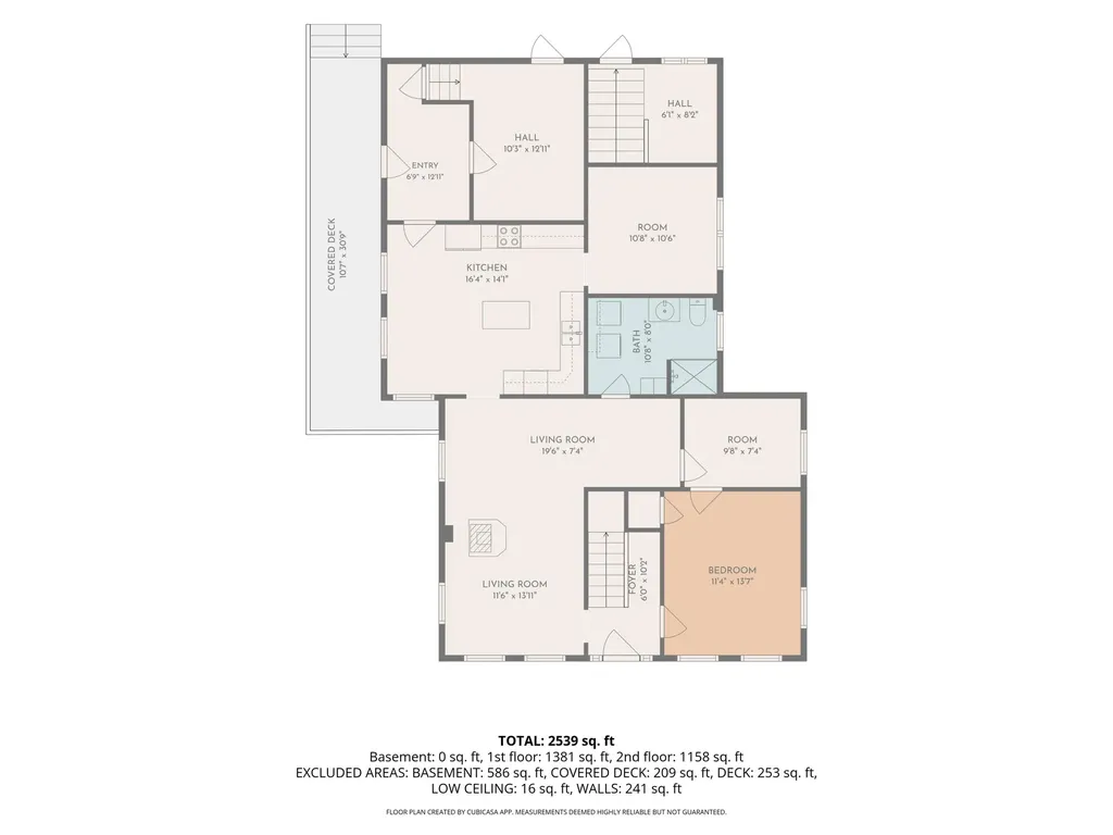 142 River Road Bowdoinham ME 04008