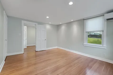 142 River Road Bowdoinham ME 04008