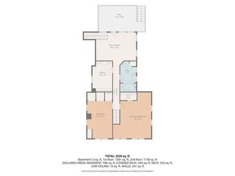 142 River Road Bowdoinham ME 04008