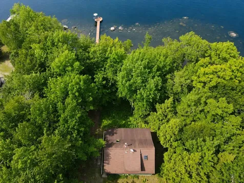151 Sunset Ridge Road Sebec ME 04481