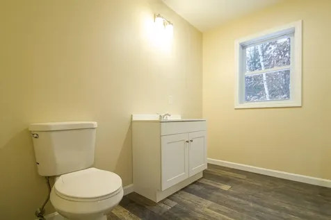 28 Jacques Lane Oakland ME 04963
