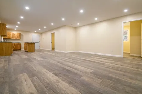 28 Jacques Lane Oakland ME 04963