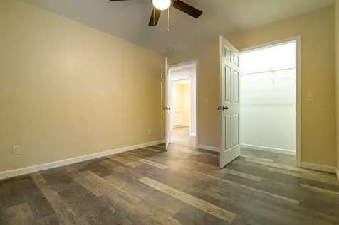 28 Jacques Lane Oakland ME 04963