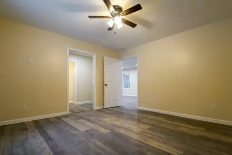 28 Jacques Lane Oakland ME 04963