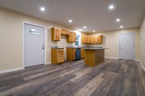 28 Jacques Lane Oakland ME 04963