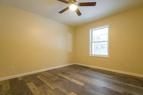 28 Jacques Lane Oakland ME 04963