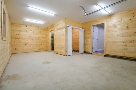 28 Jacques Lane Oakland ME 04963