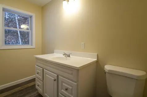 28 Jacques Lane Oakland ME 04963