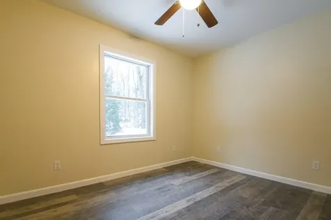 28 Jacques Lane Oakland ME 04963