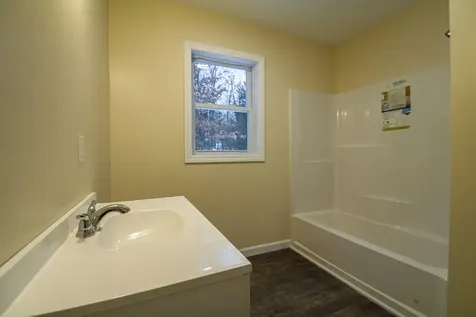 28 Jacques Lane Oakland ME 04963