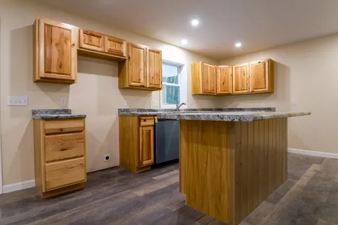28 Jacques Lane Oakland ME 04963