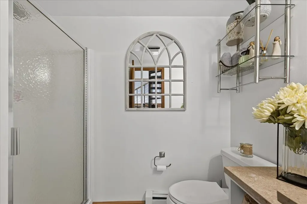 10 Bridle Path Dedham ME 04429